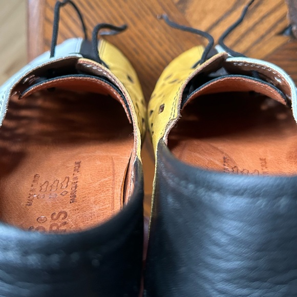 Volks Walkers US 8 - Picture 9 of 9